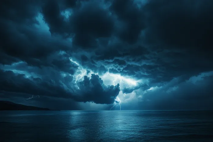 End the chore wars forever