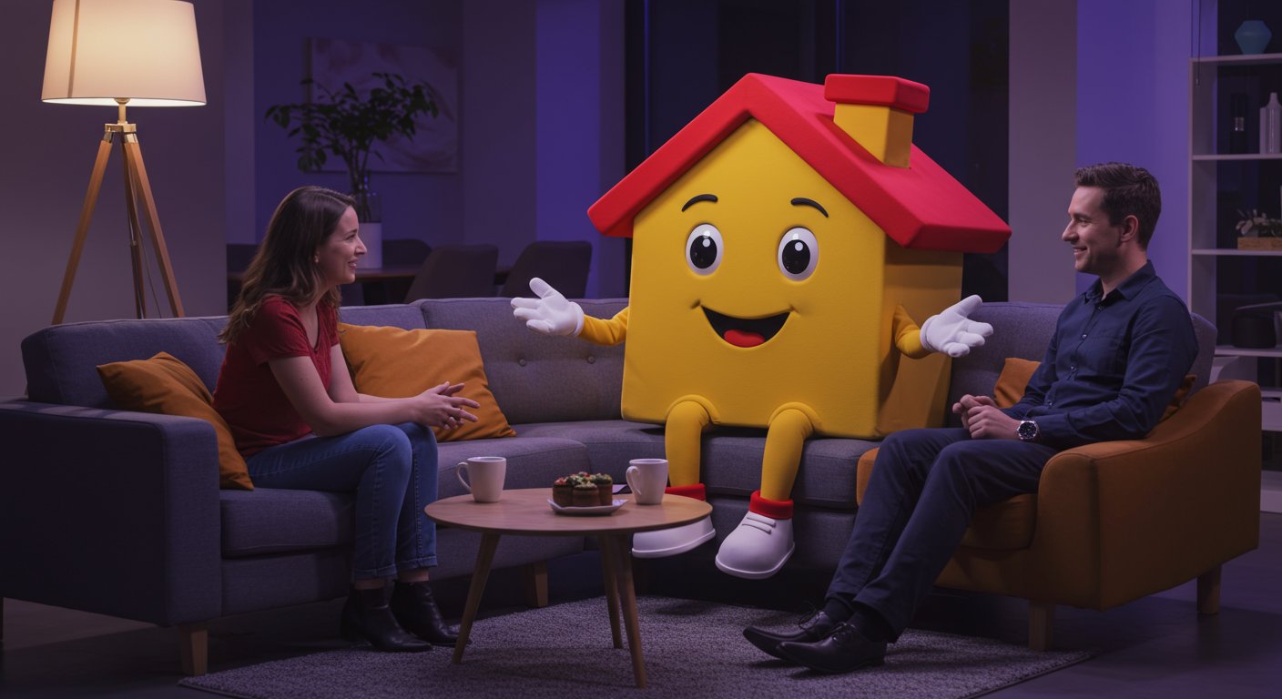 Cover for Essential Guide to Roommate Screening and Compatibility